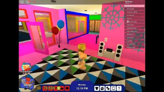 miyagi-эндшпиль-половина-моя код роблокс смотреть онлайн