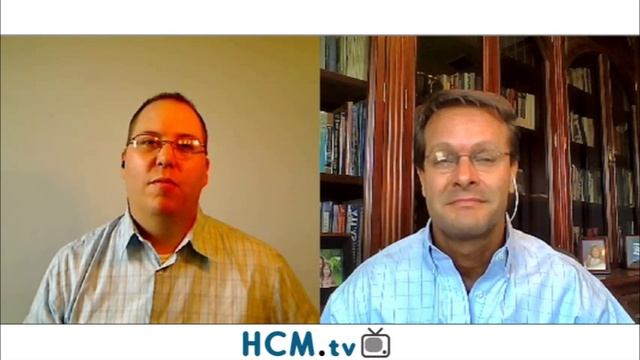 SAP ERP HCM — An Independent HR Software Review смотреть онлайн