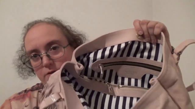 borsa patrizia pepe смотреть онлайн