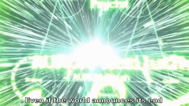 11eyes CrossOver (Xbox) смотреть онлайн