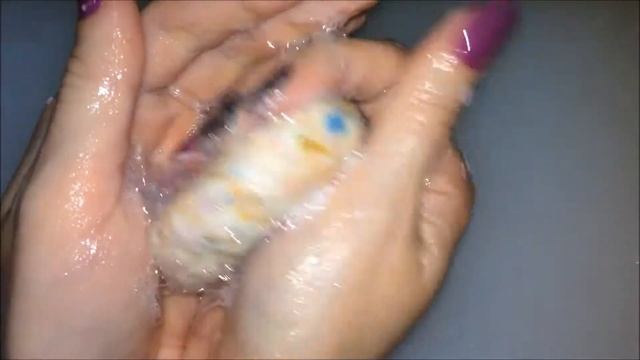 мыльные опилки, залипушка смотреть онлайн