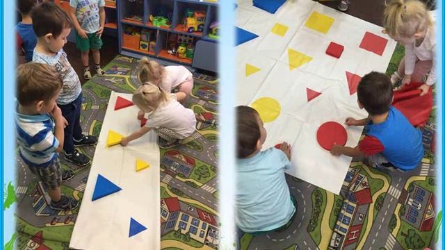 #КонкурсВыготского2019 Ткаченко Белгород# смотреть онлайн