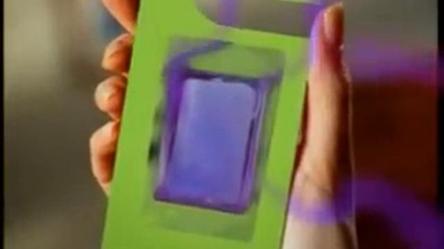 RAID MOTH GEL смотреть онлайн