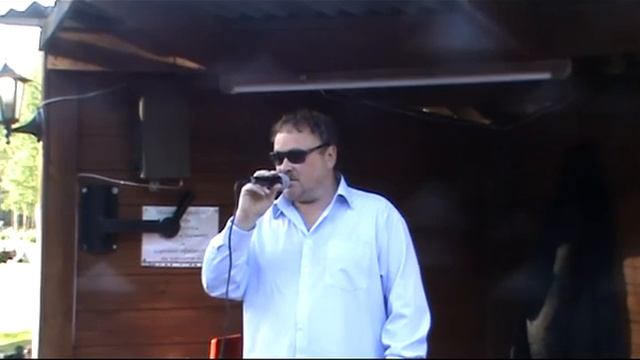 Экологическая песня смотреть онлайн