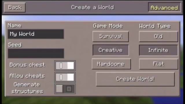 Minecraft PE 0.16.0/0.17.0 КРУТЫЕ НОВОСТИ/Что будет в Майнкрафт ПЕ