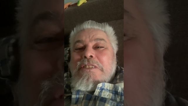 Третий сон Веры Павловны смотреть онлайн
