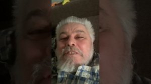 Третий сон Веры Павловны
