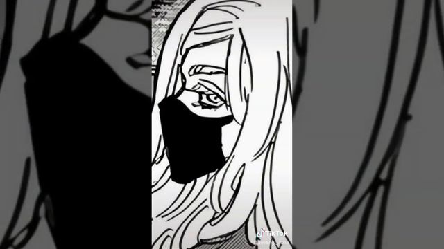 [tổng hợp TikTok tokyo renvengers]-#1 Izana🎴hay Milkey🐟💖 смотреть онлайн