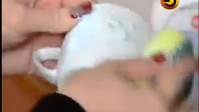 Безопасные средства для мытья посуды