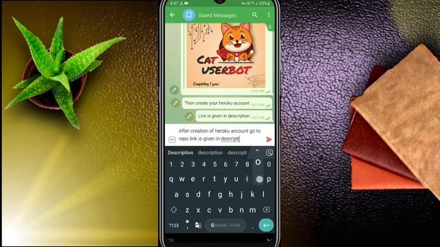 how to deploy userbot in telegram//how to make telegram userbot//cat userbot telegram//cat userbot смотреть онлайн