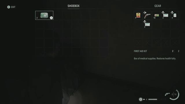 Alan Wake II Hard Difficulty | Part 2 | Live! | Road to 500 Subscribers! смотреть онлайн