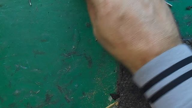 цанговый зажим из болта своими руками смотреть онлайн