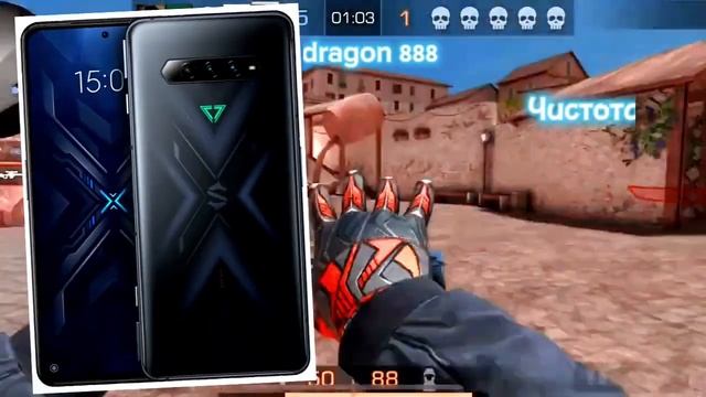 (Лучшие телефоны со2) смотреть онлайн