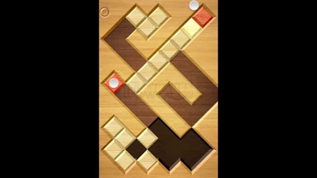 Cross Fingers - Normal Level 25 Walkthrough Guide смотреть онлайн