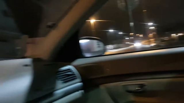 So i bought a Volvo S80 turbo real cheap смотреть онлайн