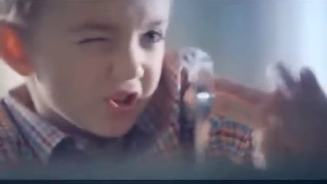 Доступная среда. смотреть онлайн