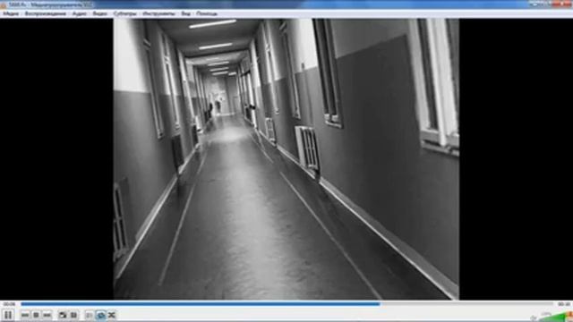 ЗАЛЕЗ В ФОТОГРАФИЮ МАГИЯ (нет) Tutorial №1 смотреть онлайн