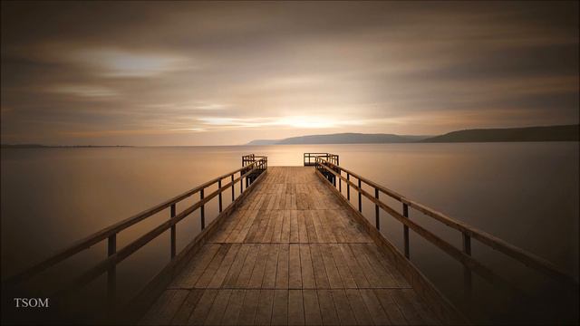 Robert Holm - Waltz I D | Contemporary Piano смотреть онлайн