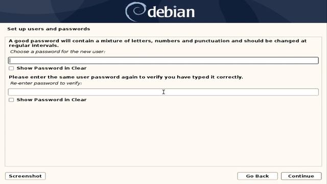 [debian] Linux docker インストールRTA [docker] смотреть онлайн
