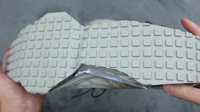 쇼미더머니 결승에서 기리보이가 신은 신발로 유명한 나이키 줌 MMW 4 NIKE ZOOM MMW 4 리뷰(굽높이, 길이비교, 사이즈추천) смотреть онлайн