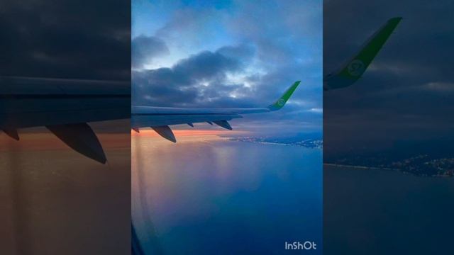 Красивый нашид Muhammad Al Muqit Fulfillment❤