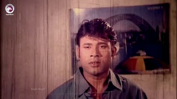 Nishiddho Prem | Bangla Movie | Omar Sani, Shilpa, Alexander Bo | 2018 Full HD 1080p