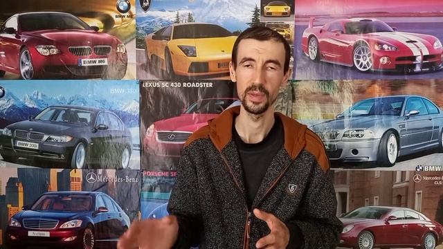 Оригинал или аналоги какие запчасти покупать? смотреть онлайн