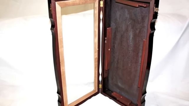 Mernaya смотреть онлайн