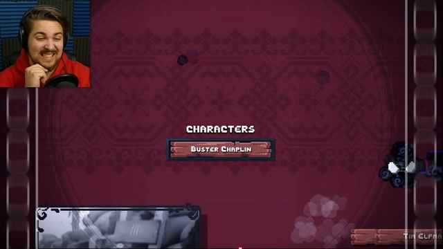 DJ GAME AND GIGI? || There Is No Game: Wrong Dimension - #7 смотреть онлайн