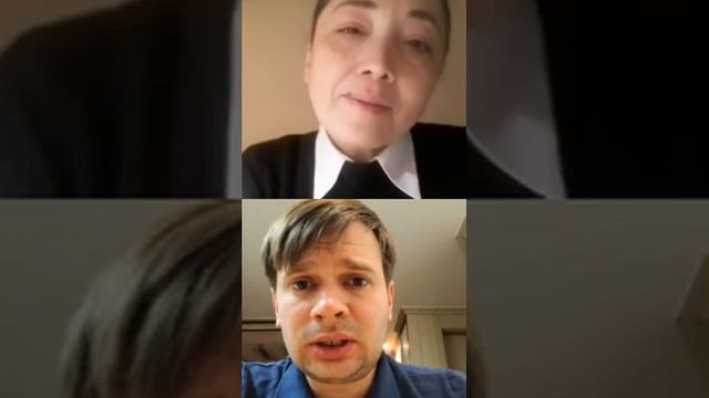 Беседа со старшим научным сотрудником Самсунг Электроникс Максимом Дерябиным (г. Сувон, Южная Корея смотреть онлайн