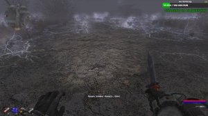 Dead City Special Release Балагур нычка возле кинотеатра как пройти поле аномалий на чаэс Компас