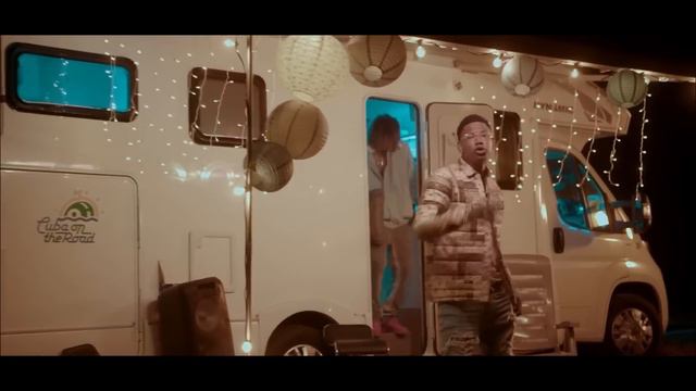 Lo Ultimo Del Reggaeton Cubano 2023 CUBATON Reggaeton Cubano 2023 Lo Mas Nuevo (Exitos  2023-2024)