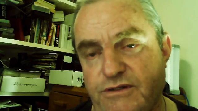 How to navigate with competing loyalties смотреть онлайн