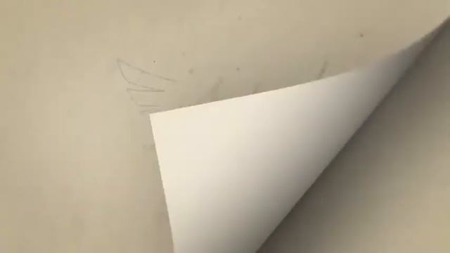 PAGE FLIP SKETCH LOGO ► [ AFTER EFFECTS TEMPLATES ] смотреть онлайн