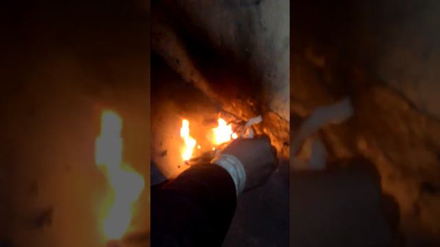 Русские какашки смотреть онлайн