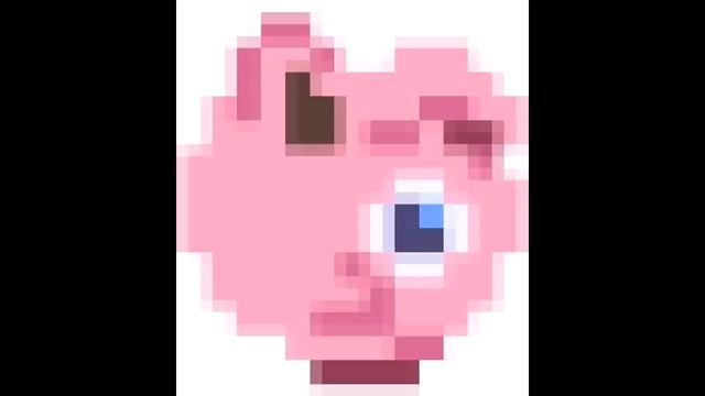 Bits Meme Compilation