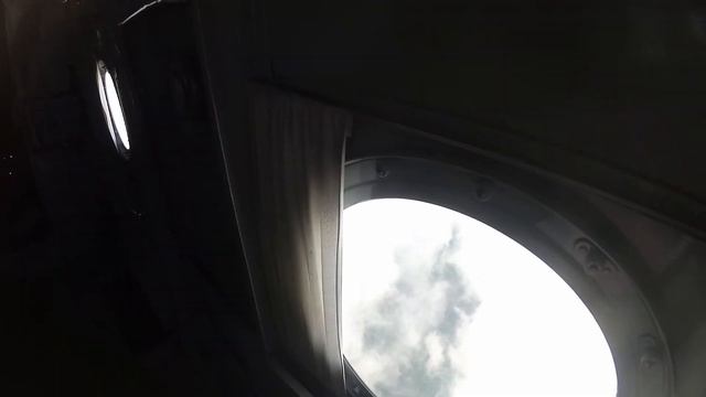 Прыжки с парашютом. Красноярск. Манский смотреть онлайн