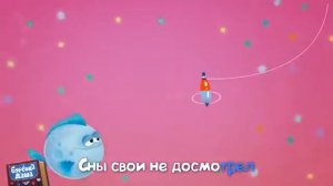 БУРЁНКА ДАША. ПЕТУШОК- ЗОЛОТОЙ ГРЕБЕШОК _ ПЕСНИ ДЛЯ ДЕТЕЙ