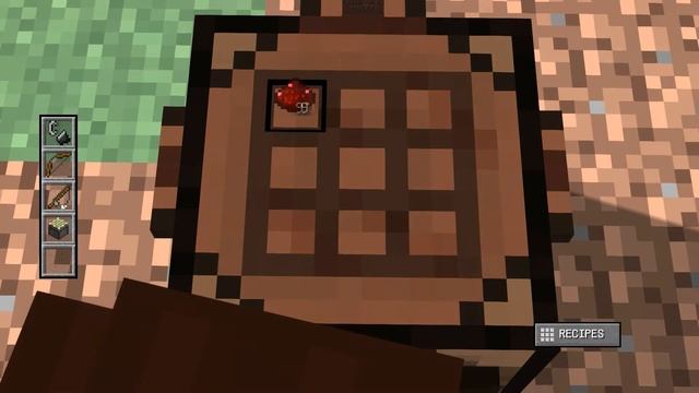 Дальние земли - Minecraft Story Mode - Эпизод 4 смотреть онлайн