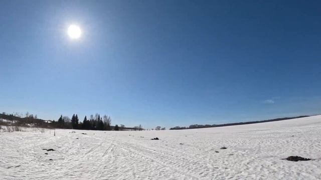на поле у снт Верховье смотреть онлайн