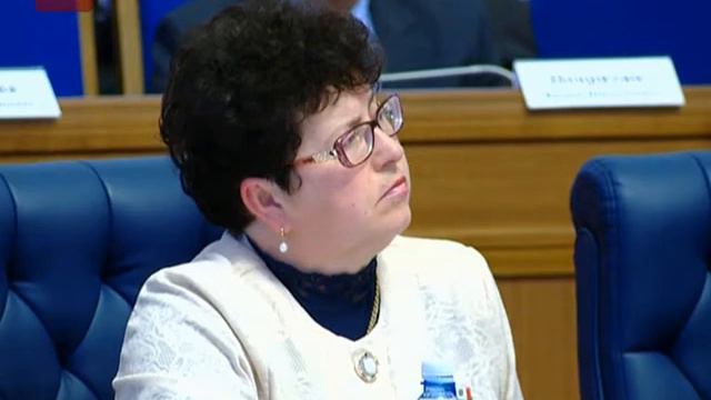 Депутаты Новгородской областной собрались сегодня на очередное заседание смотреть онлайн