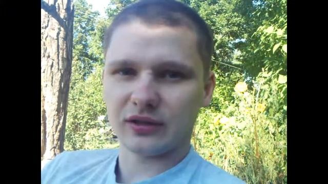Голодовка Какие результаты, после дня без еды и воды смотреть онлайн