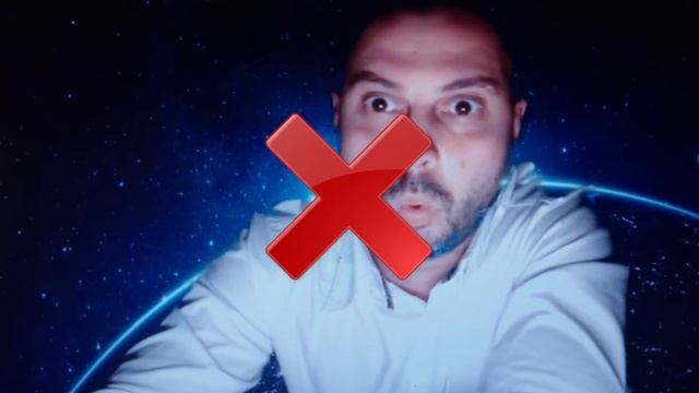 Как пройти ZOOM cобеседование смотреть онлайн