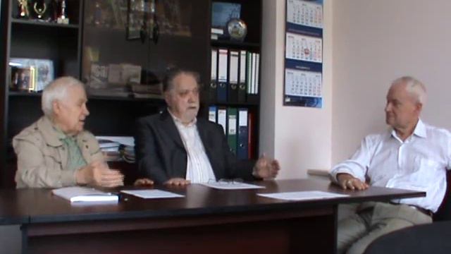Русская мысль - 15.06.2012 смотреть онлайн