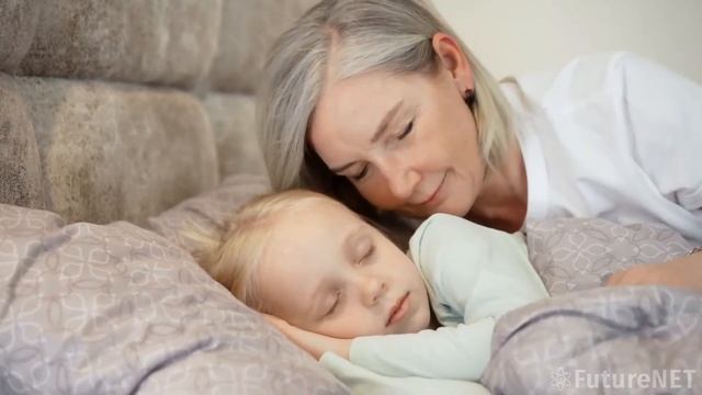 NEW Longevity Gene-Editing Procedure to Make Yourself Young Again смотреть онлайн