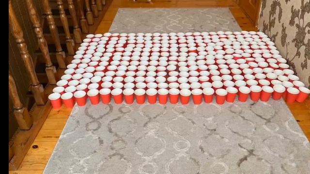 А НУ КА ДАВАЙ КА!