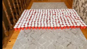 А НУ КА ДАВАЙ КА!