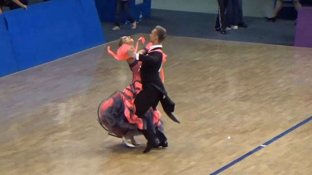 PrometeyCup St T смотреть онлайн