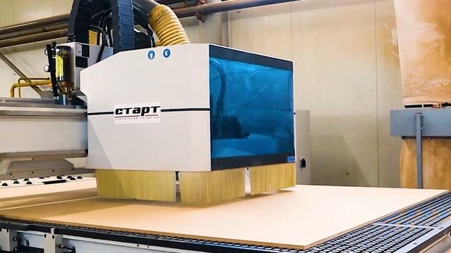 BLUM AVENTOS HF и AVENTOS HK-XS Подъемные механизмы фасадов (часть 2) / СОВЕТЫ МЕБЕЛЬЩИКА смотреть онлайн