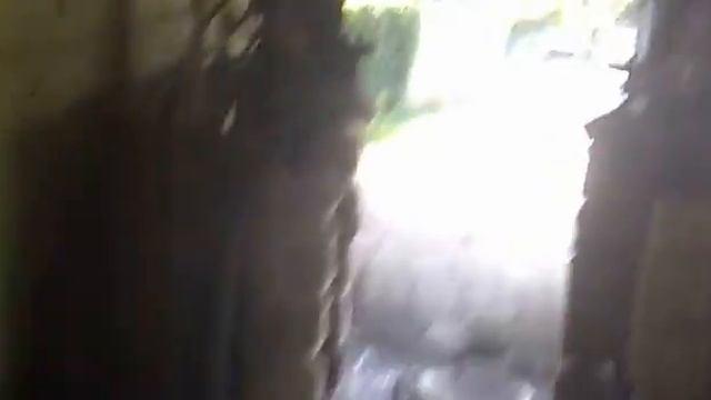 Ставим штанги с крыши троллейбуса смотреть онлайн